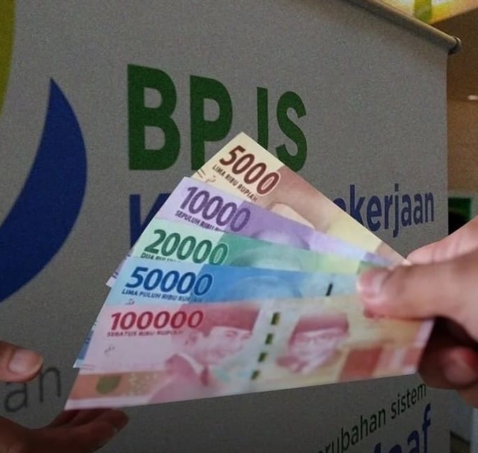 Gaji Di Bawah Rp Juta Dapat Subsidi Begini Caranya