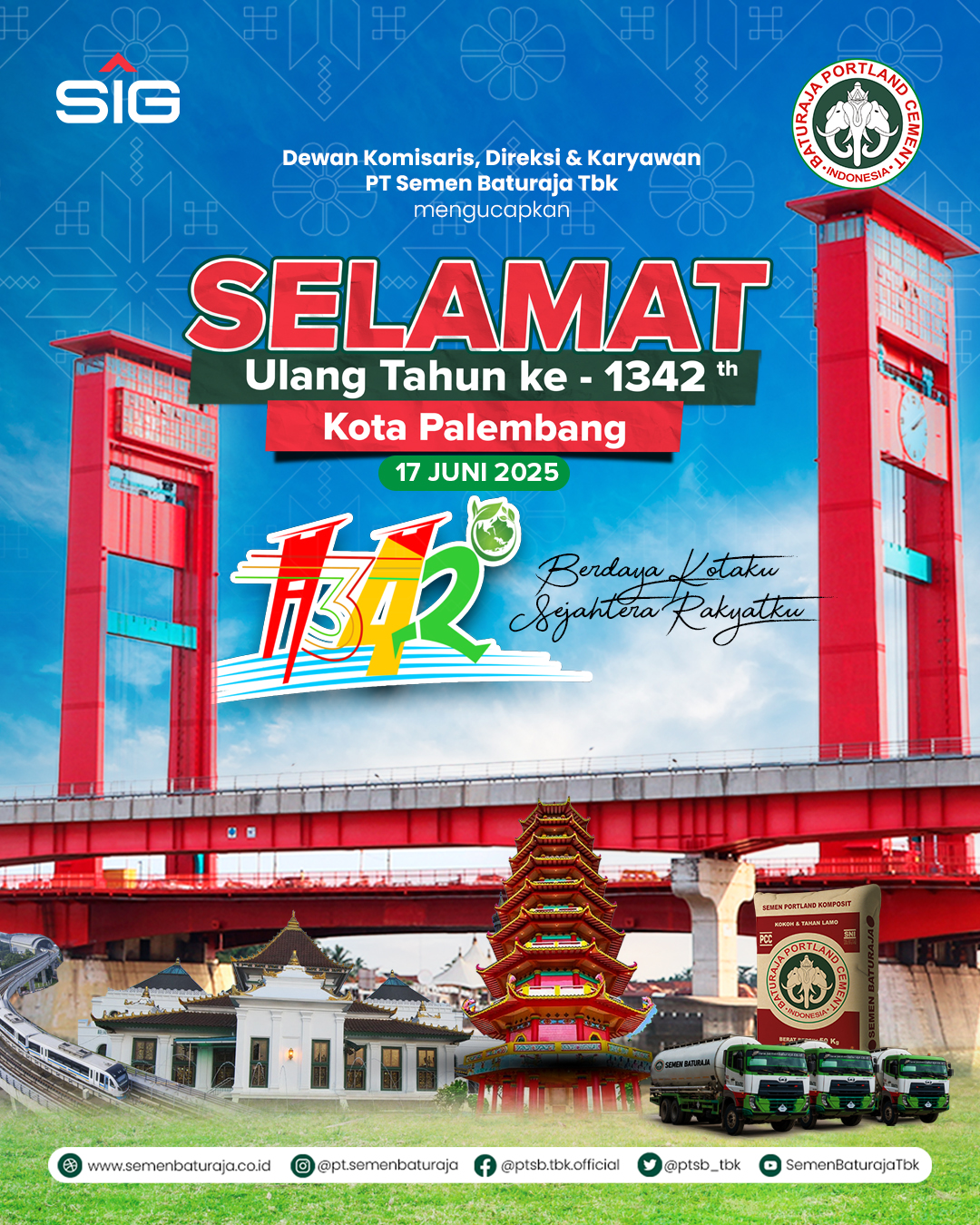 SMBR