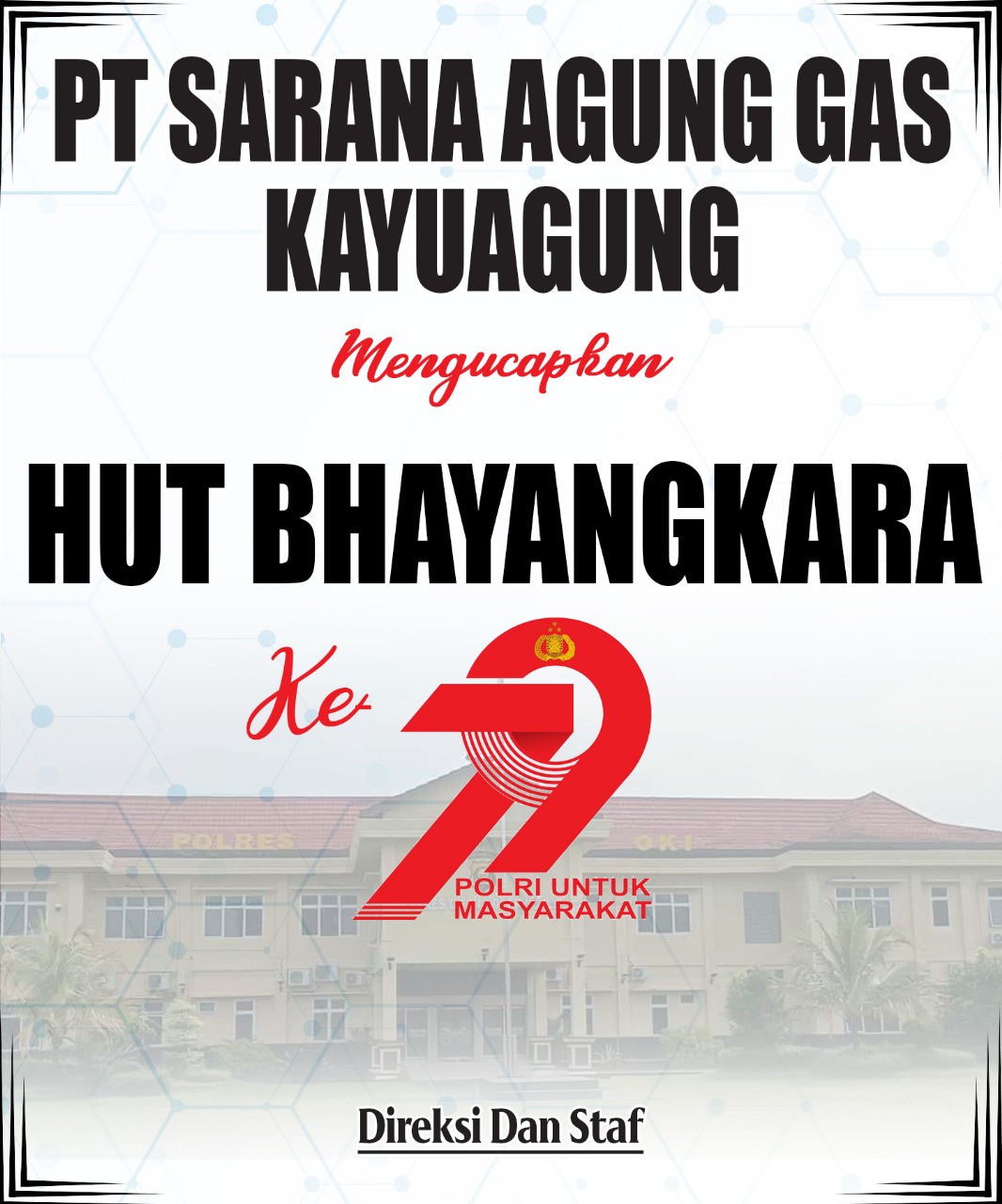 Agung