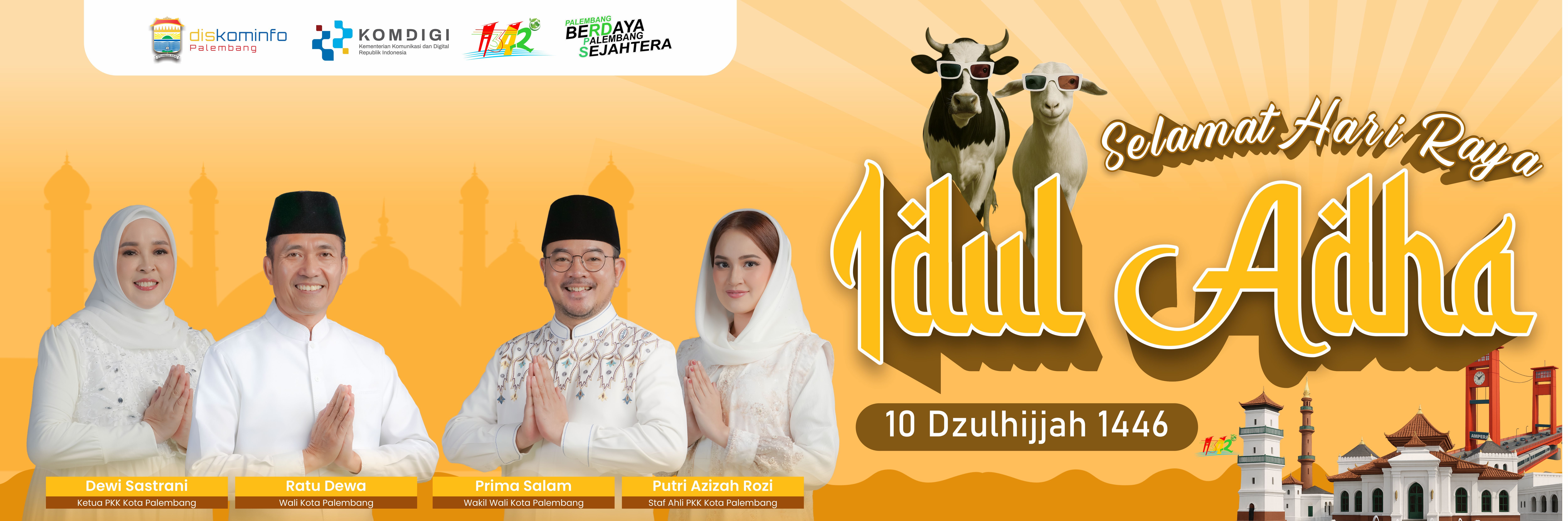 Pemkot Baru