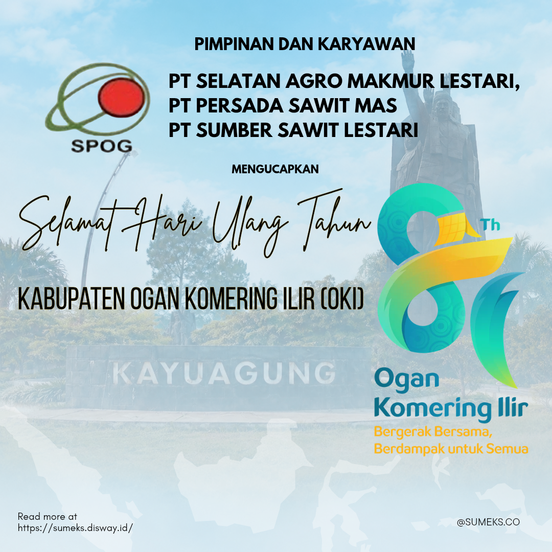 HUT OKI SPOG