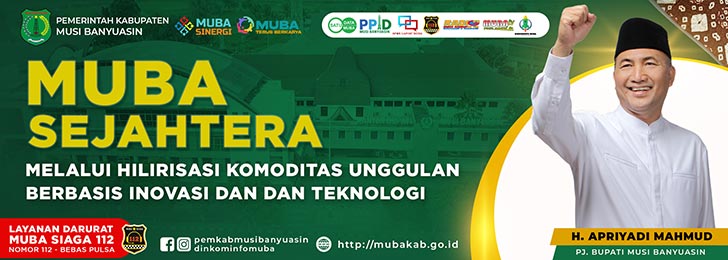 Muba