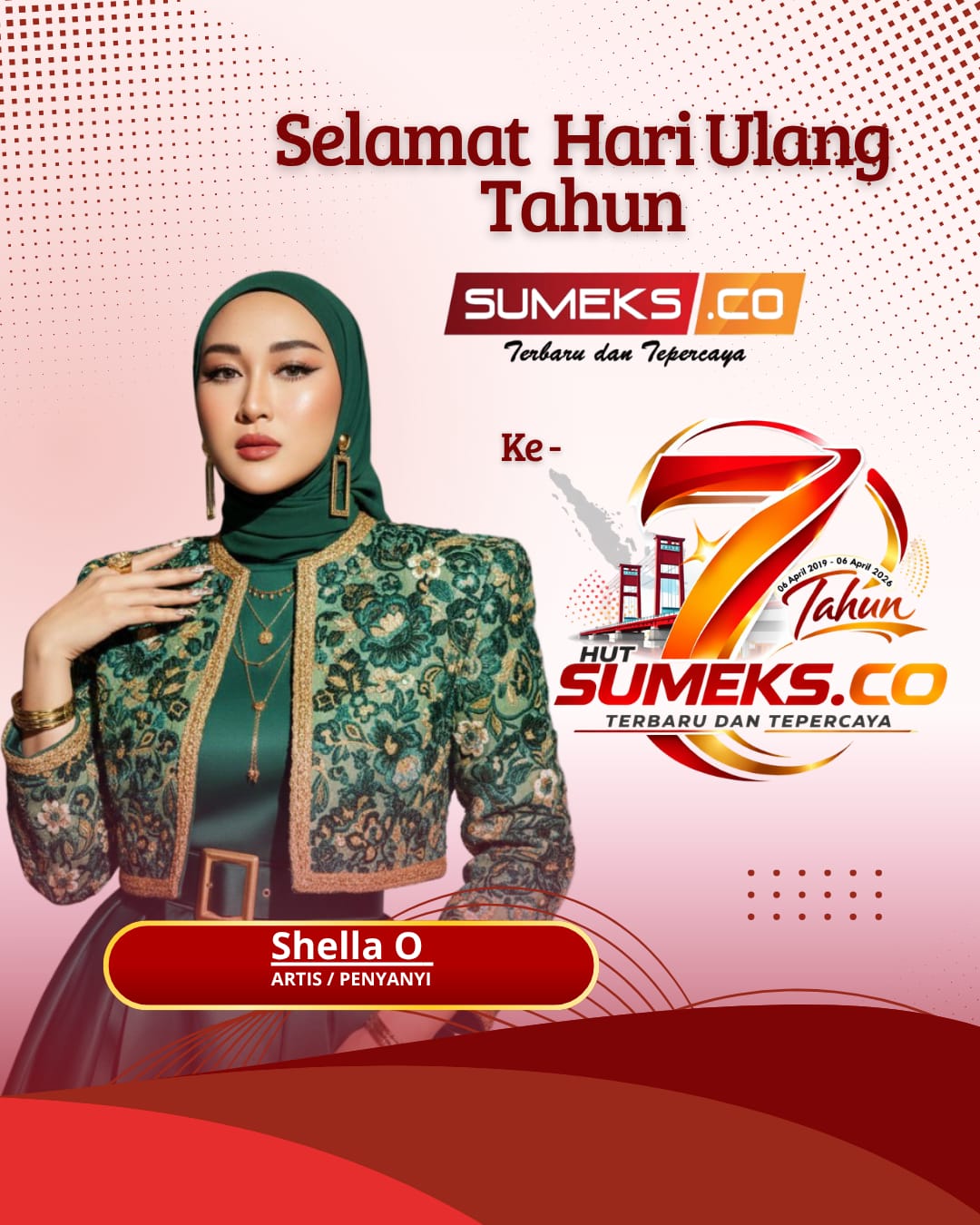 hut sumeksco2026 shella o
