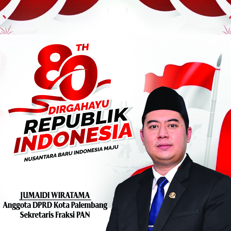 DPRD 
