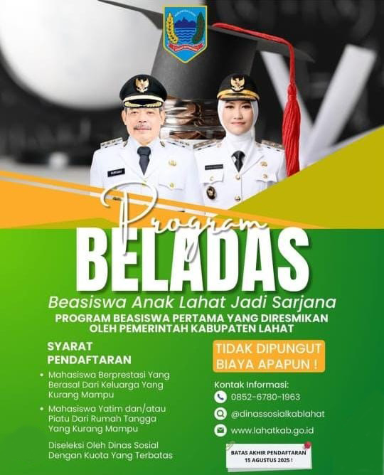 LAHAT