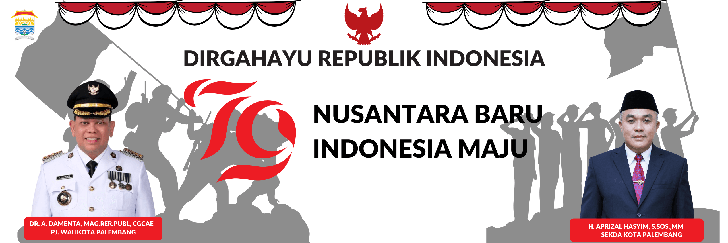 Pemkot Baru