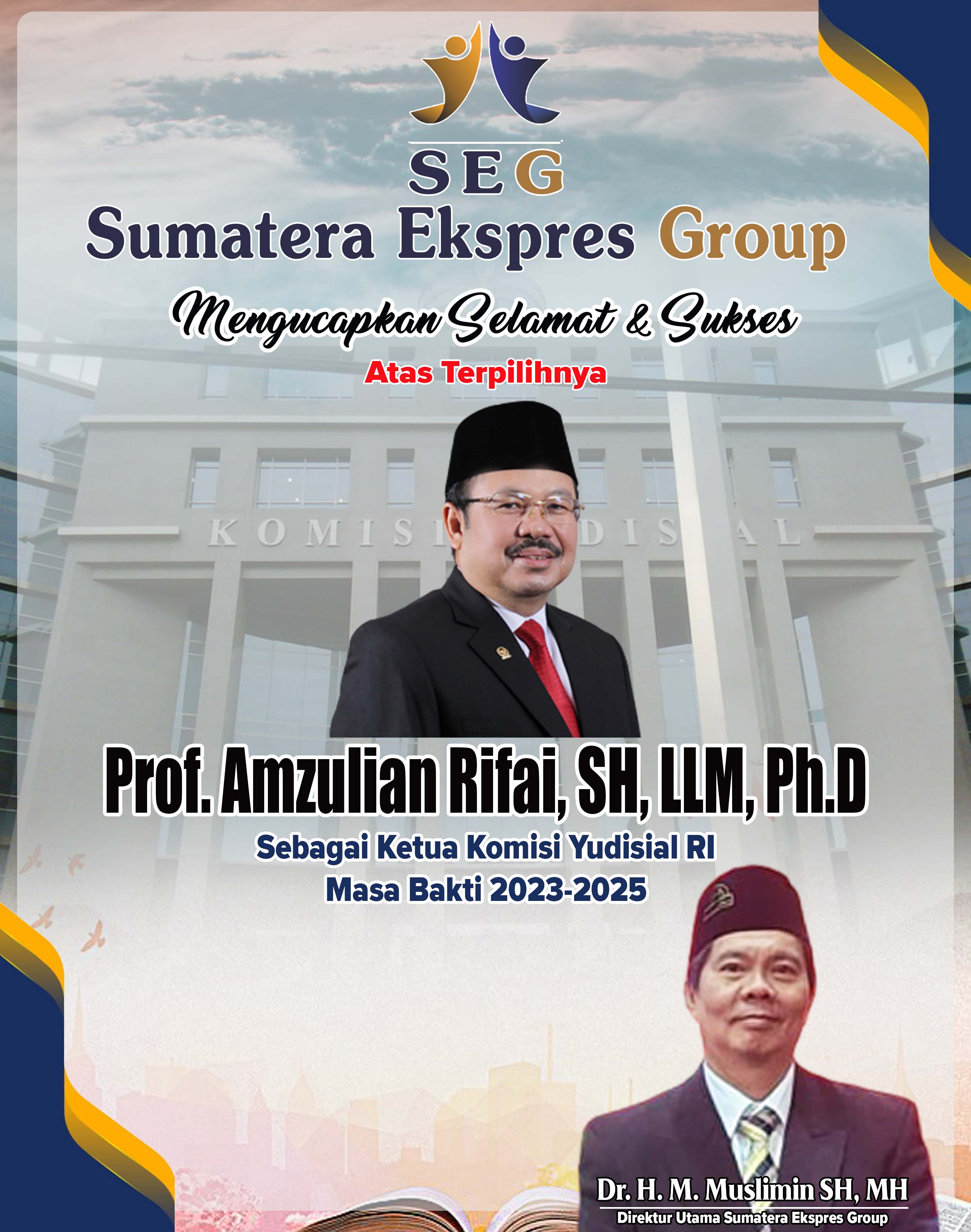 US Amzulian