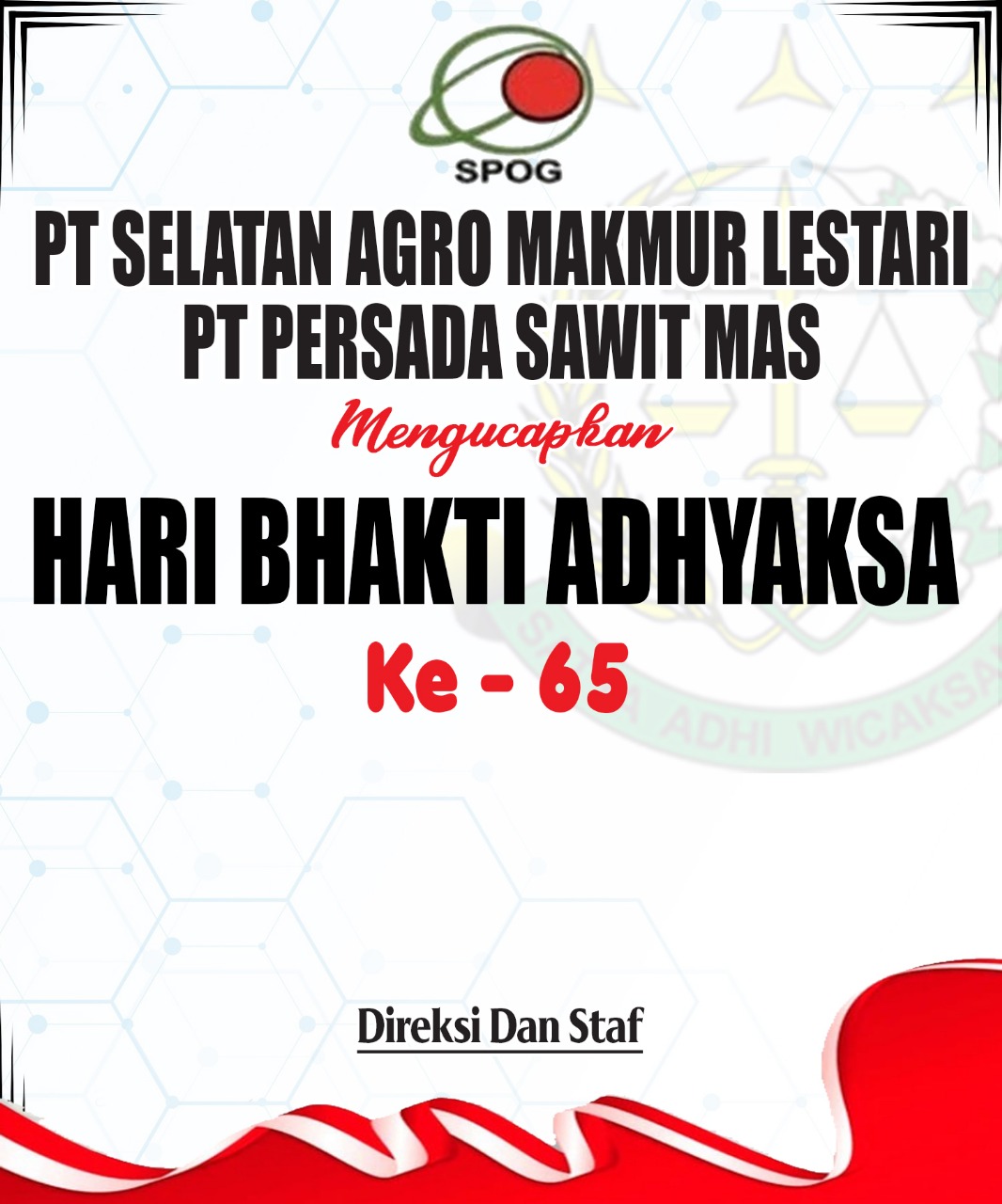 Agro Makmur