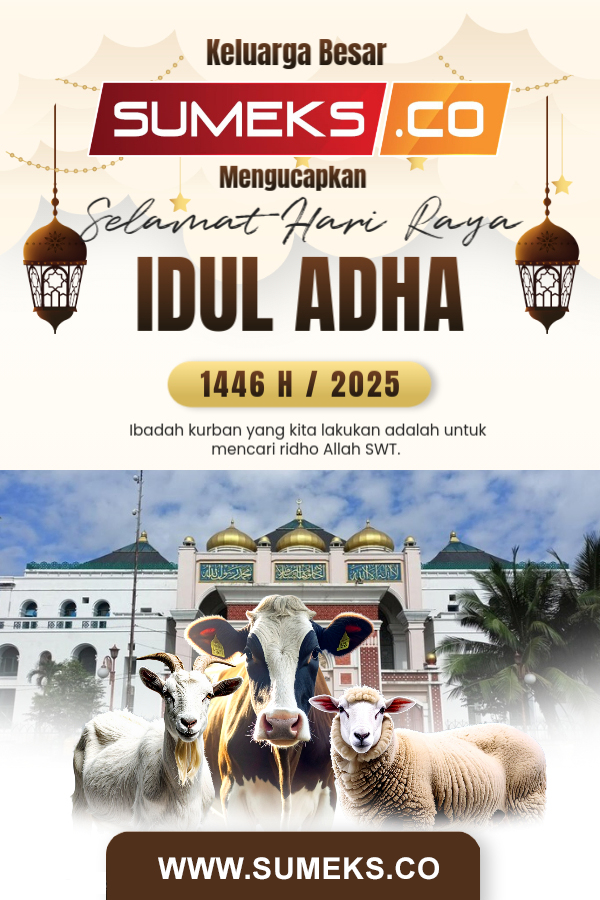 IDUL ADHA