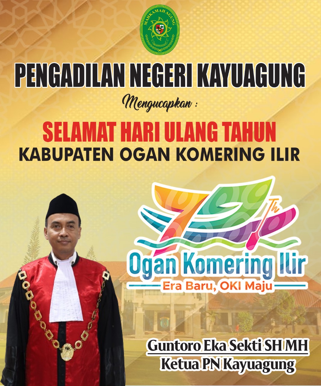 PN KAYUAGUNG