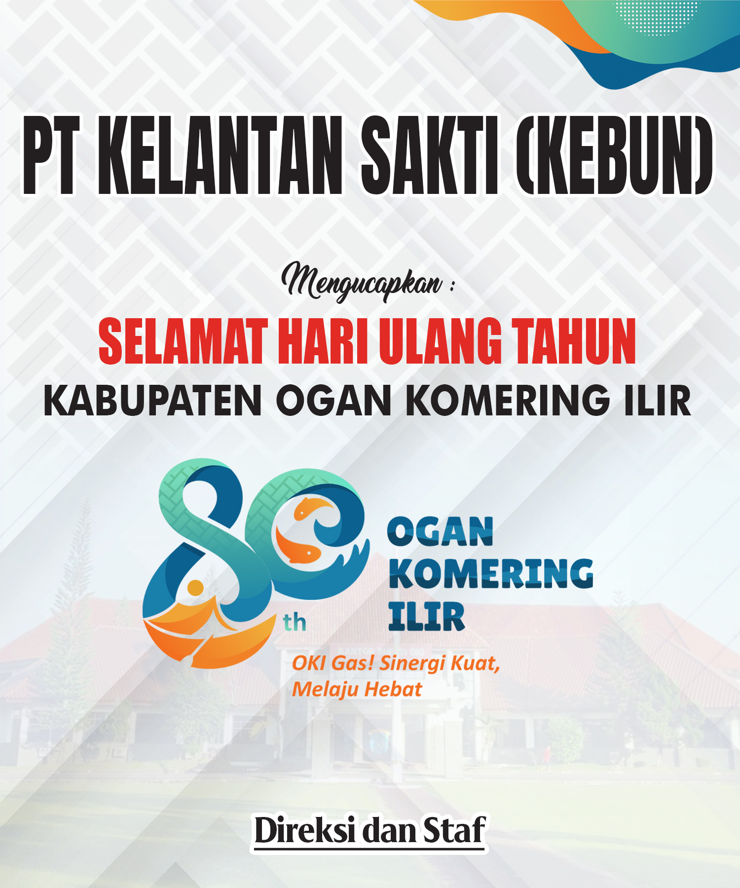 Klantan