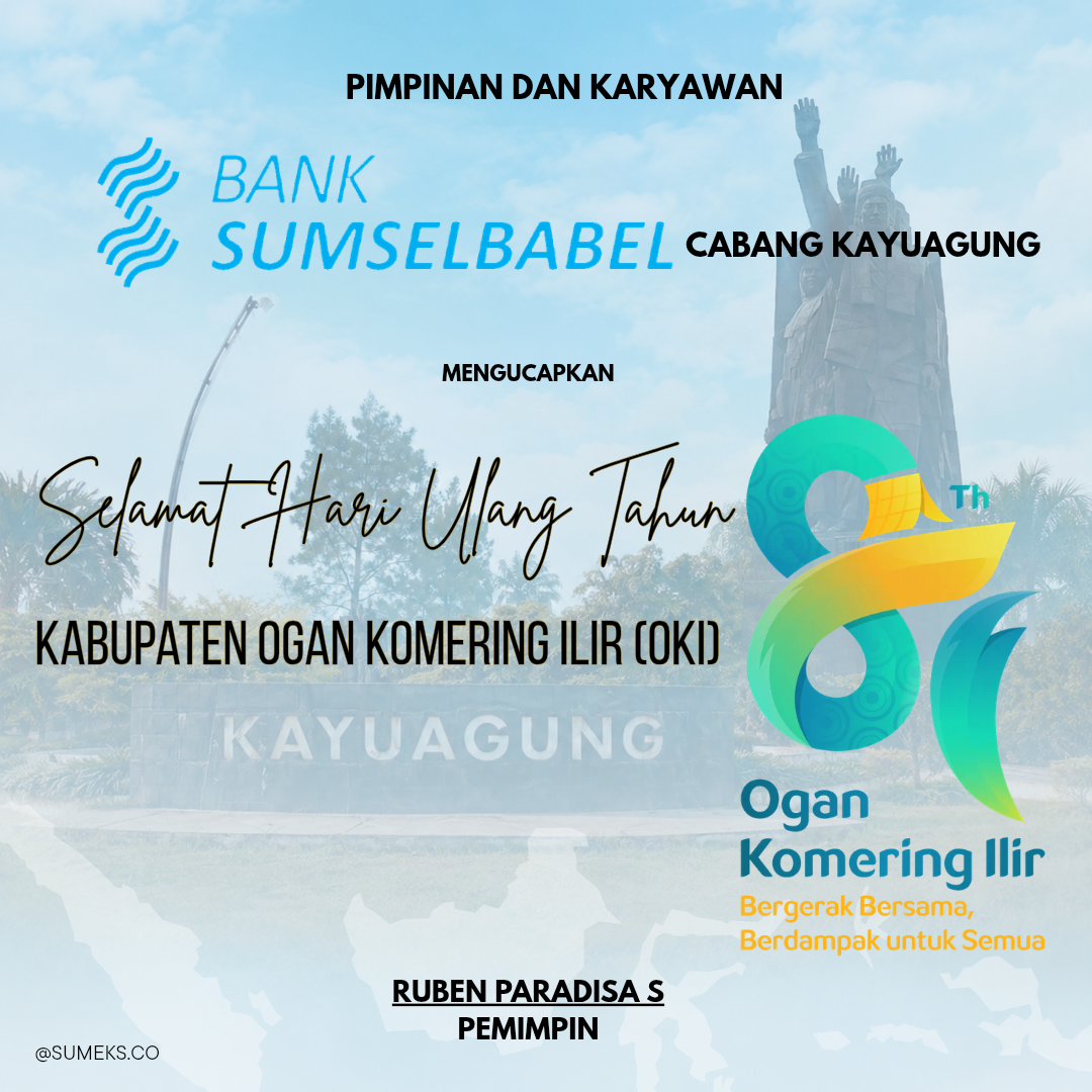 HUT OKI BSB HUT OKI BSB