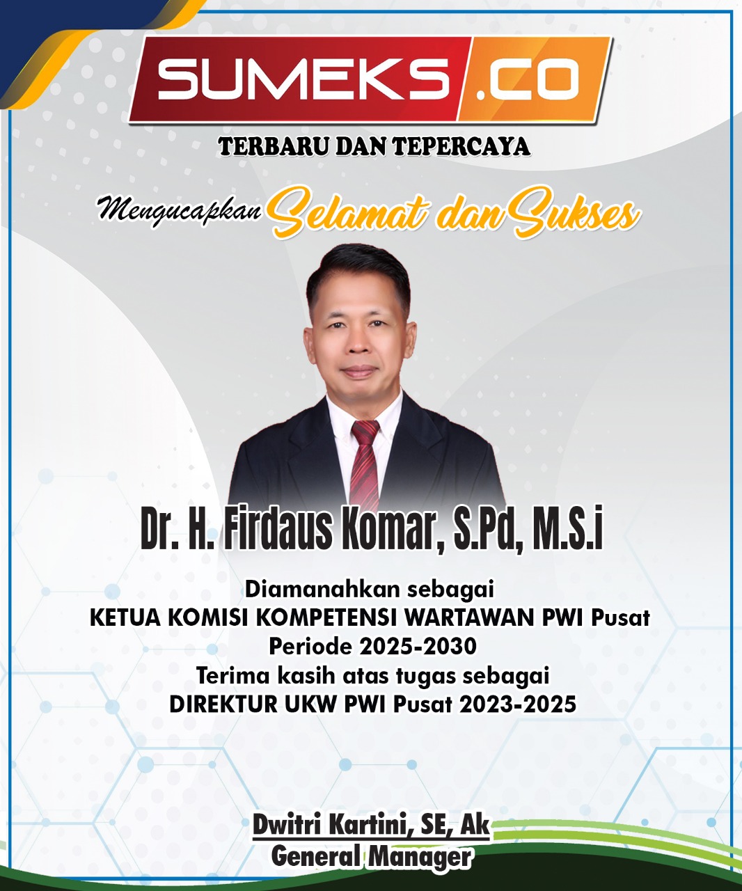 Kak Fir