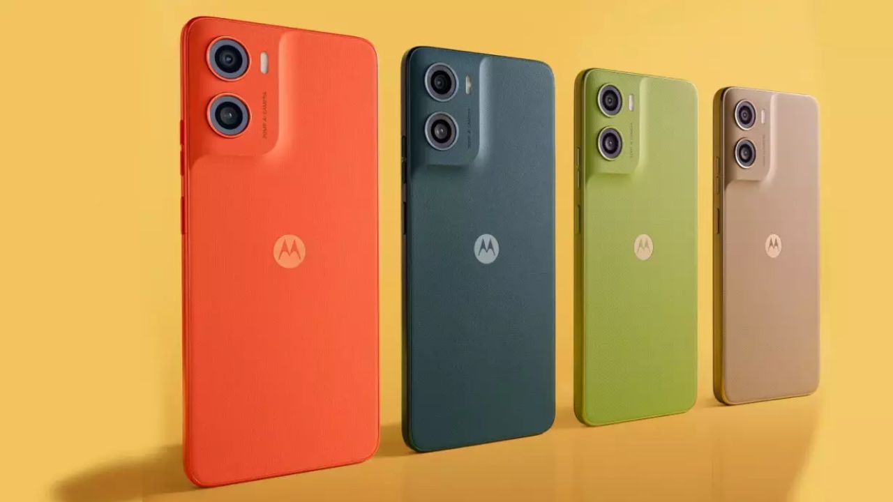 Rekomendasi 7 HP 1 Jutaan Terbaik Oktober 2025! Harga Terjangkau Perfoma Mumpuni dan Mantap