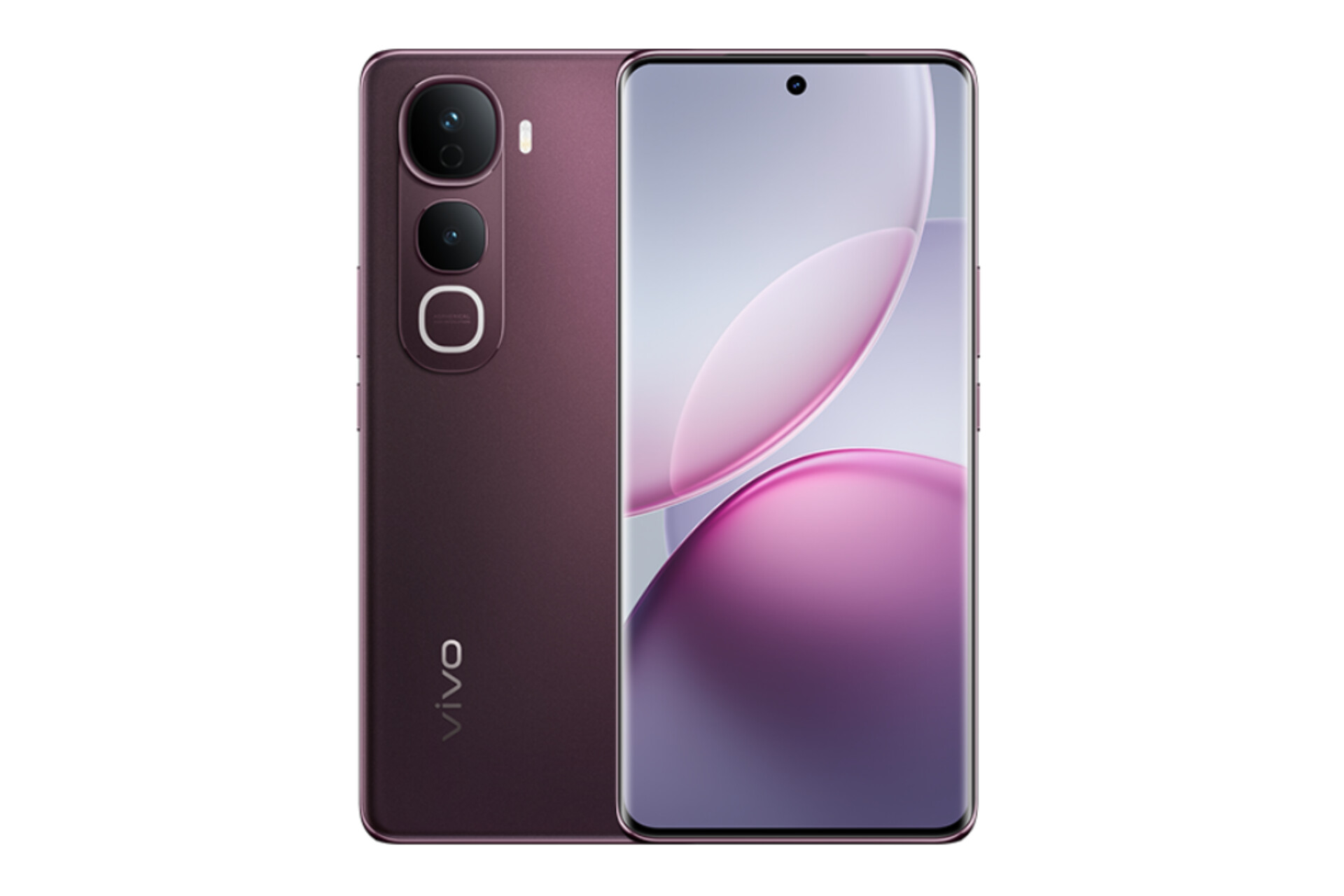 Vivo Y400 Pro 5G Hadir dengan Kamera Utama 50 MP dengan Sensor Sony IMX882