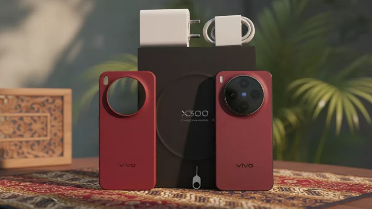 Vivo X300 Ultra Hadirkan Fitur Perekaman Dual View Saat Konser: Camera King dengan Performa Flagship