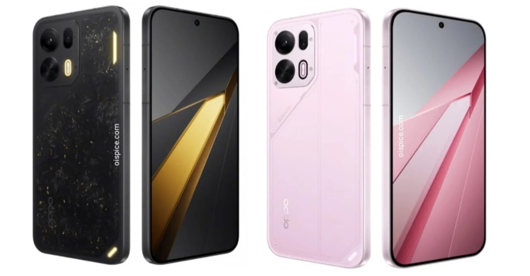 3 HP Ini Kapasitas Baterai 10000 mAh Tahan Banting Awet Digunakan Seharian