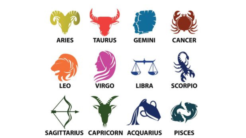 Ramalan Zodiak Hari Ini, Sabtu 29 Agustus 2026: Cek Peruntungan Cinta, Karier dan Keuangan