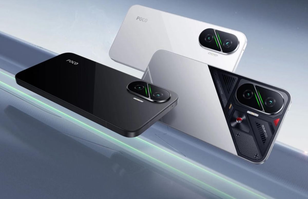 Rekomendasi HP Tahan Banting Terbaik! Anti Jatuh, Anti Rusak, Tapi Tetap Stylish dan Mewah