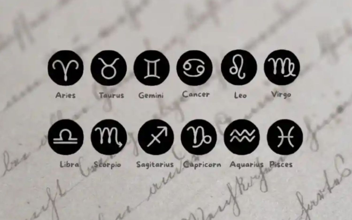 Ramalan Zodiak Hari Ini, Senin 24 Agustus 2026: Cinta, Karier, dan Keuangan