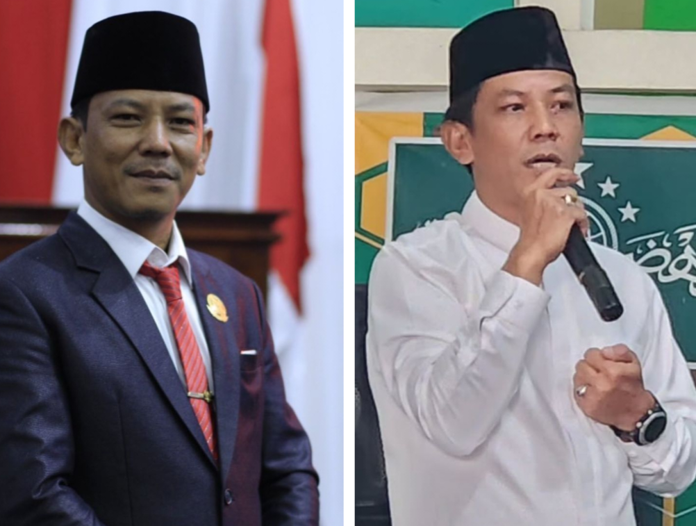 Fly Over Tanjung Jambu Didesak Segera Dibangun, Warga dan DPRD Lahat Geram Akibat Kemacetan dan Jalan Rusak