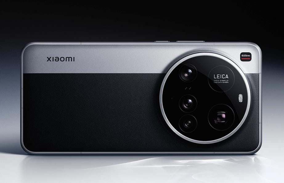Xiaomi 15 Ultra Bawa Keunggulan Fotografi Gahar Kolaborasi Kamera Leica Summilux