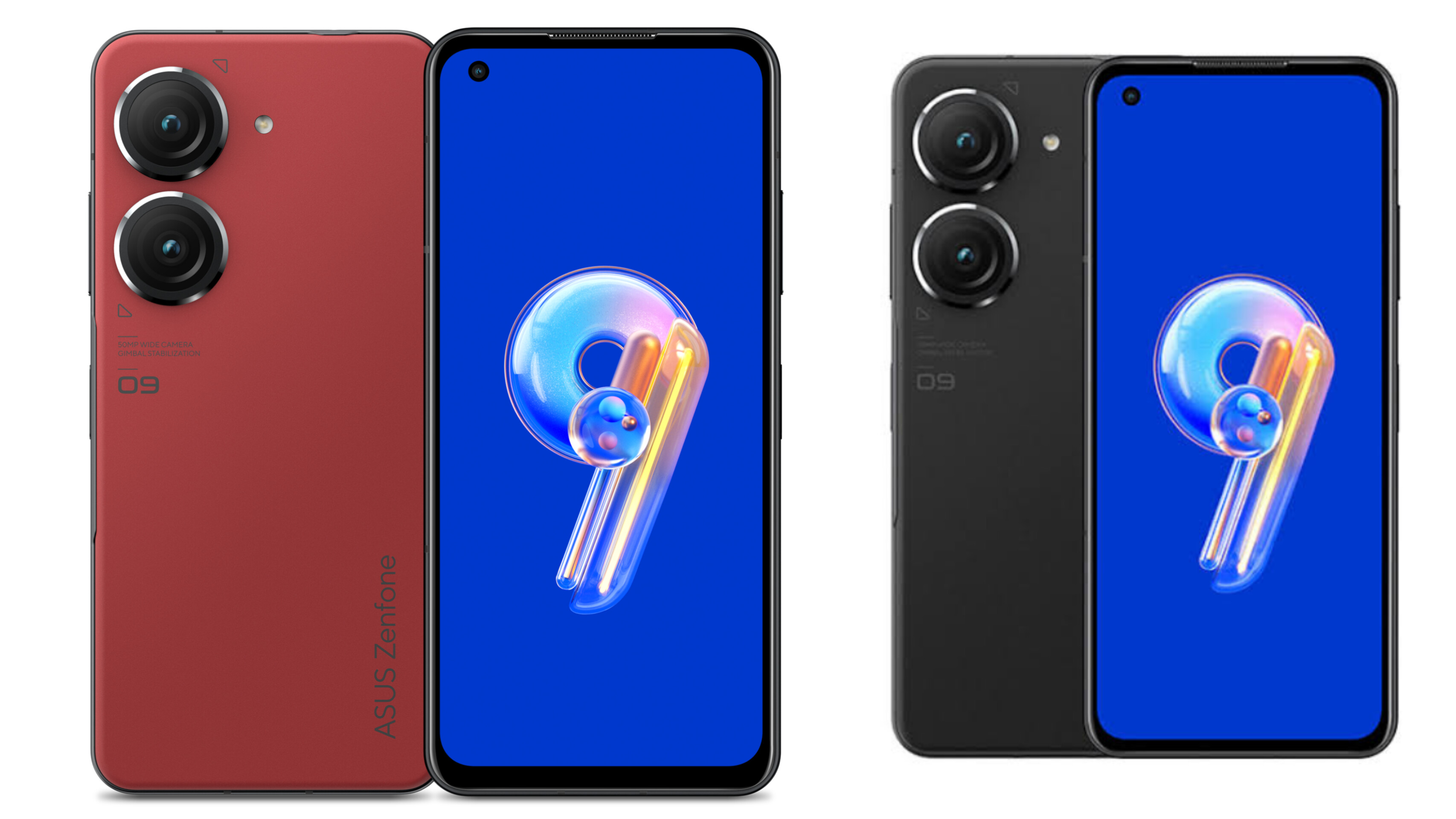 Harga Terbaru Smartphone Asus Zenfone 9 Bulan September 2024 Bawa Performa Gahar 