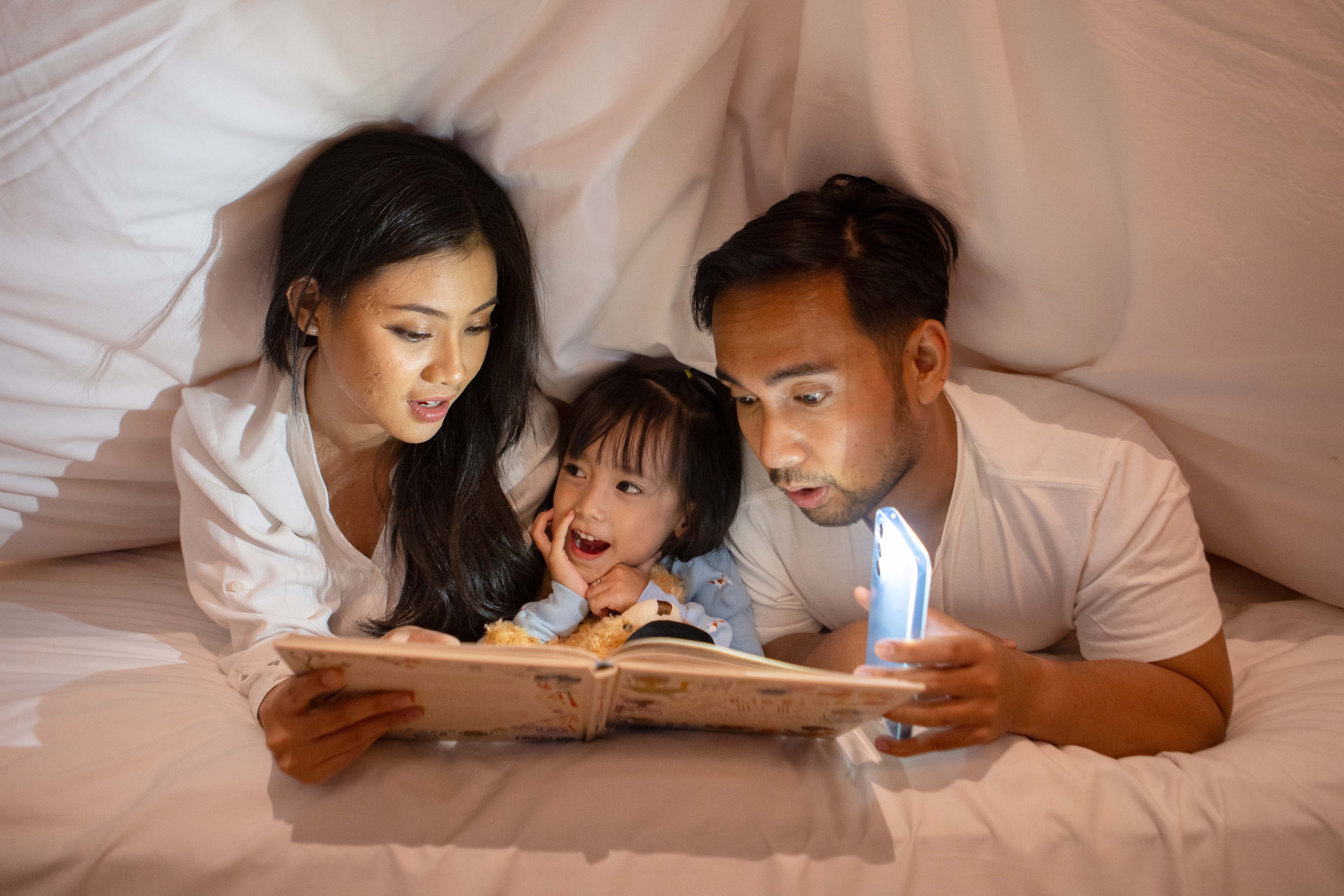 CERIA, Solusi Liburan Keluarga Seru & Edukatif dari ARYADUTA