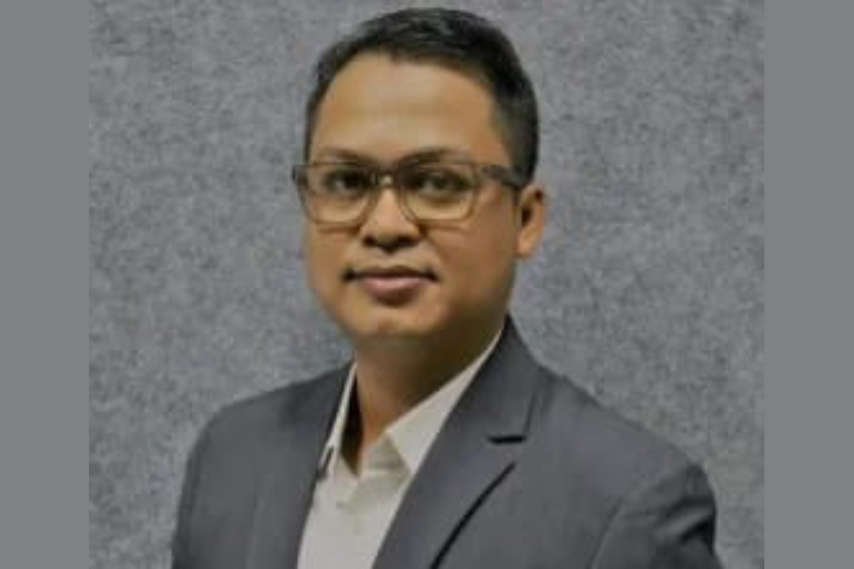 Peringatan Peraih Nobel: AI Bisa Jadi Ancaman Global, Melalui kekuatan Semudah Mengetik Prompt? 
