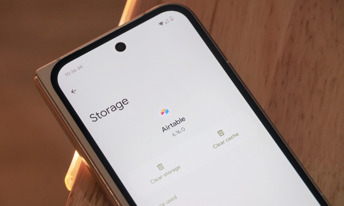 Cara Membersihkan Cache di HP Android agar Performa Perangkat Tetap Ngebut