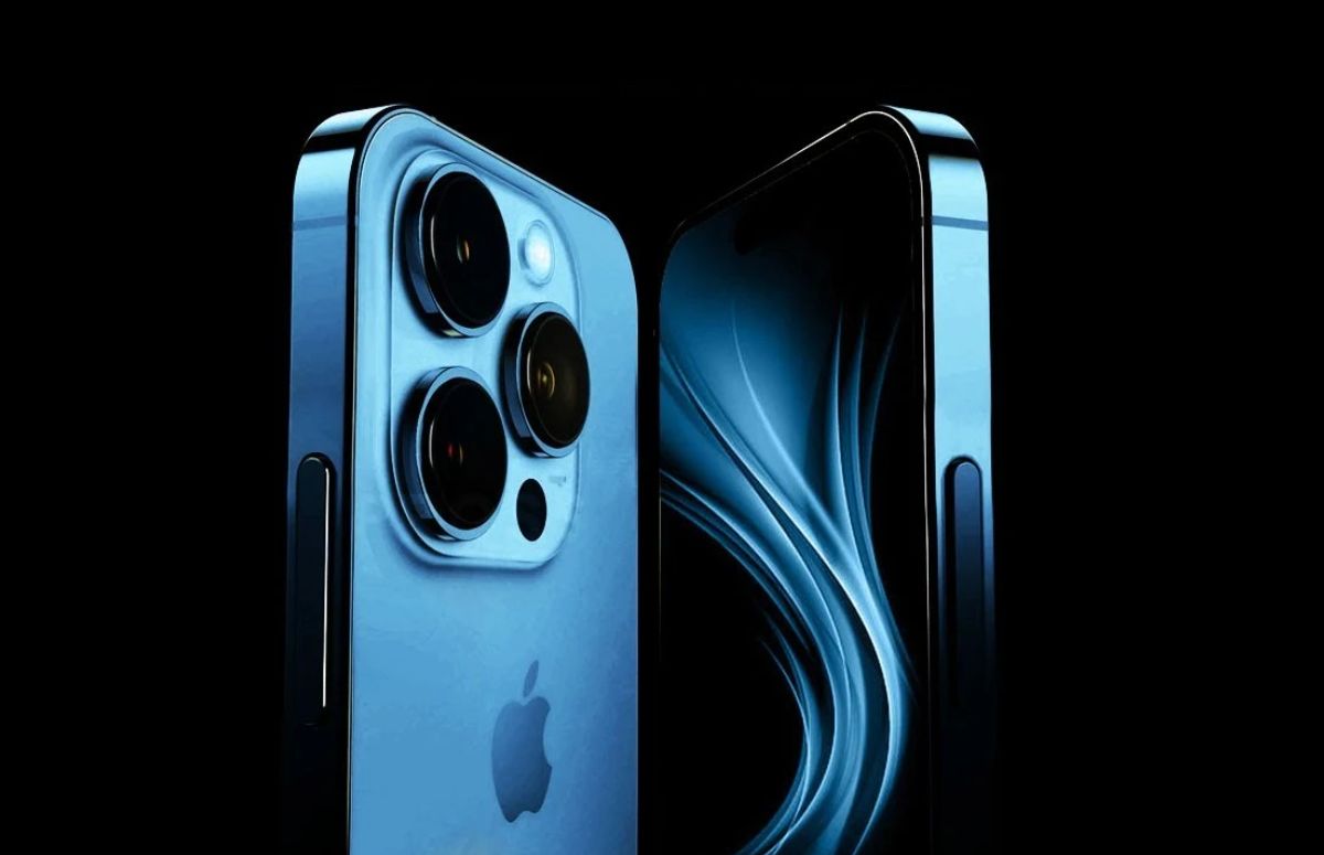 Kamera iPhone 17 Pro Hadirkan Zoom Optik 8x Menghasilkan Jebretan Makin Prifesional dengan Performa Superior!