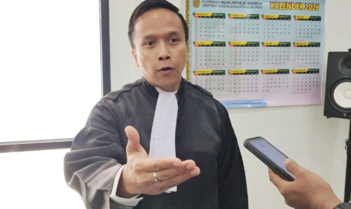 50 Saksi Bakal Bongkar Fee 10 Persen Chromebook-Smartboard Rp13,1 Miliar