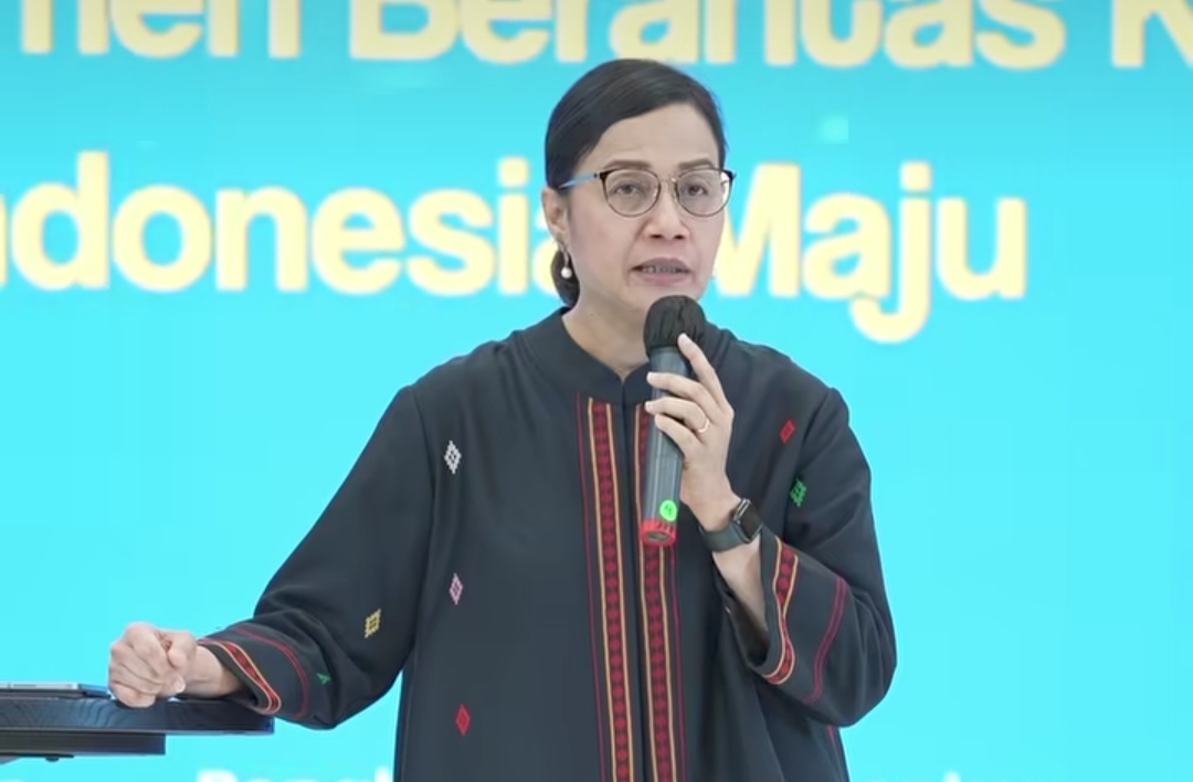 PPN 12 Persen Diberlakukan Mulai 1 Januari 2025, Biaya RS VIP dan Sekolah Internasional Bakal Lebih Mahal