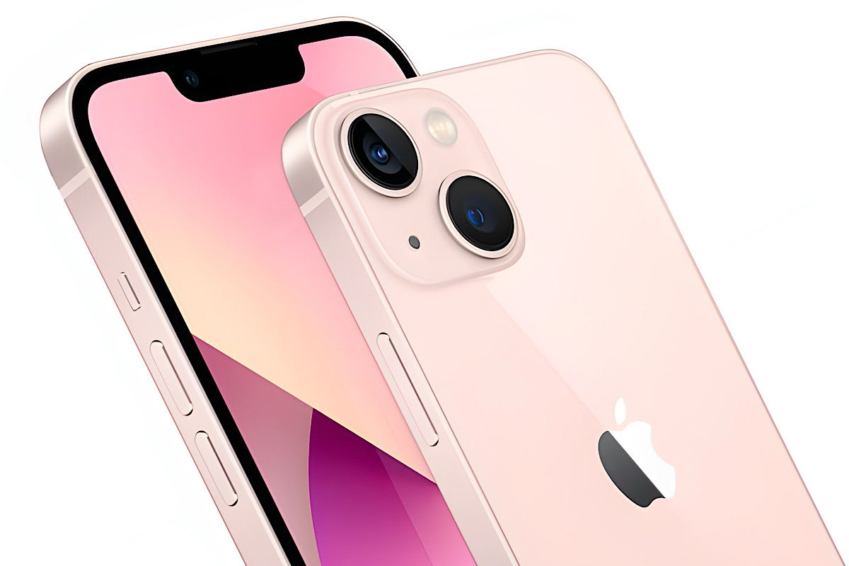 iPhone 13 Jadi Incaran di Akhir Tahun 2025, Fitur Mewah ‘Cinematic Video’ Tak Ada di Kelas IPhone 12 Pro   
