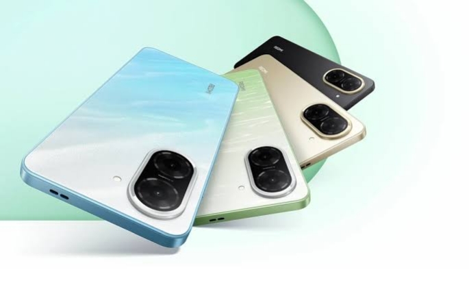 Redmi A7 Pro Hadirkan Kombinasi Layar Luas dengan Performa Stabil