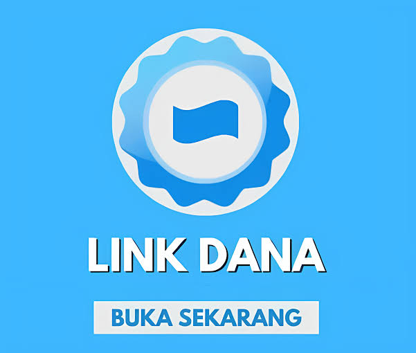 Coba Peruntungan dengan Link DANA Kaget Terbaru Hari Ini, Saldo Gratis Rp300 Ribu Auto Cair