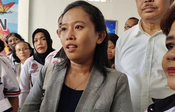 Kuasa Hukum Keluarga Korban AA Kecewa 4 ABH Divonis Jauh dari Tuntutan, Desak Kejari Segera Lakukan Banding