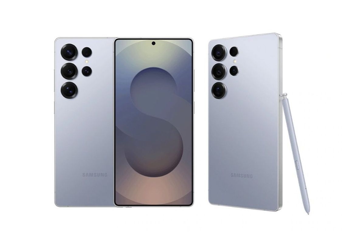 Samsung Galaxy S26 Ultra Pilihan Terbaru 2026 Hadirkan Kamera Canggih dengan Sensor 200 MP dan Fitur AI