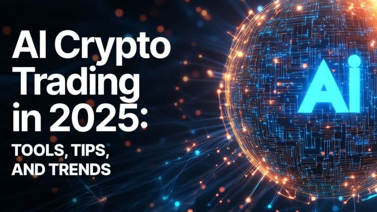 Tools AI Gratis untuk Memprediksi Harga Crypto: Dijamin Akurat!