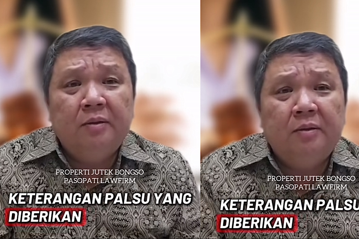 Terungkap, 7 Terpidana Kasus Vina 2016 Ajukan Amnesti Pada Presiden Prabowo