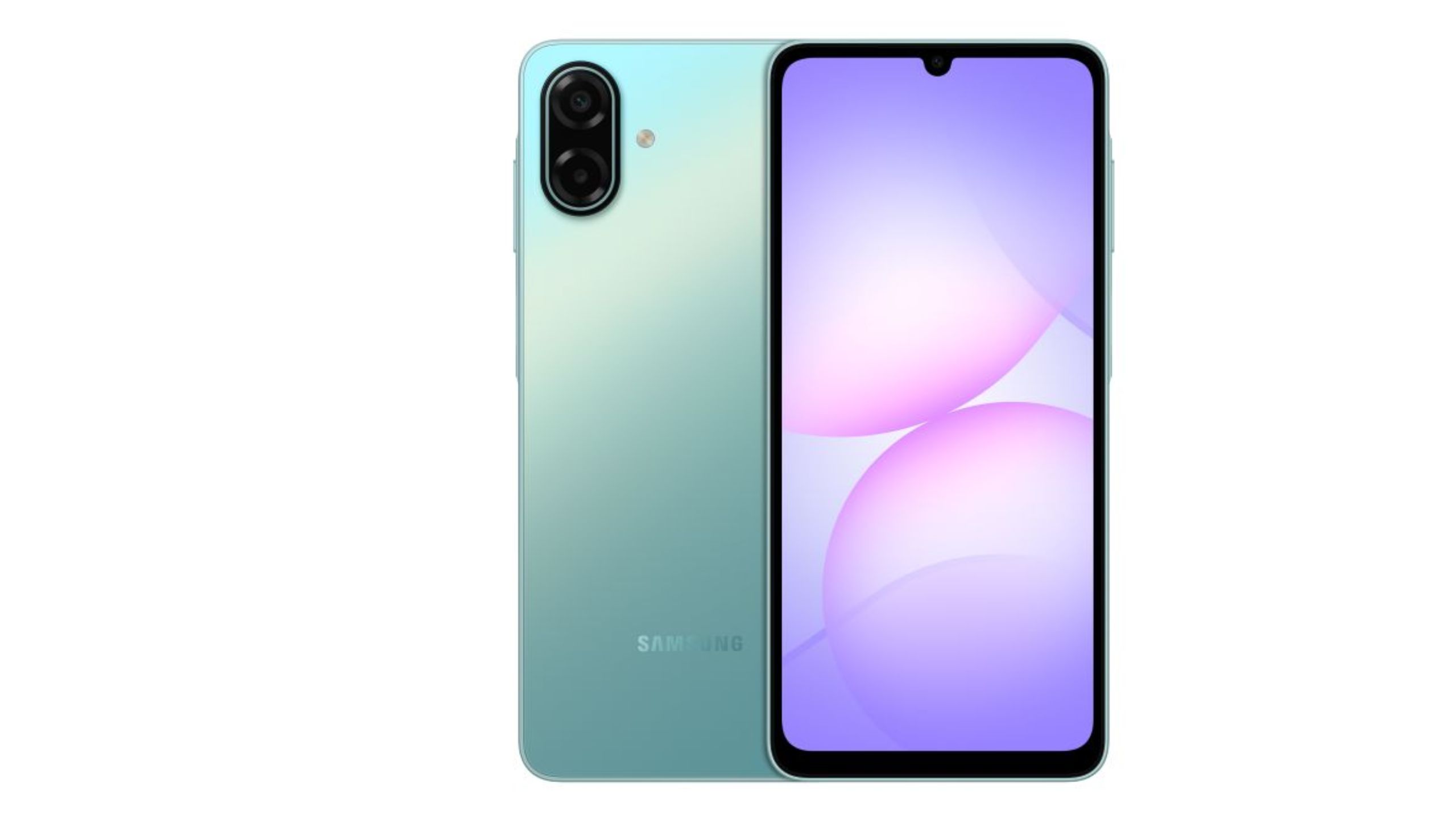 Samsung Galaxy A07 5G: Perangkat Andal untuk Gamer dan Multitasking, Tanpa Lag