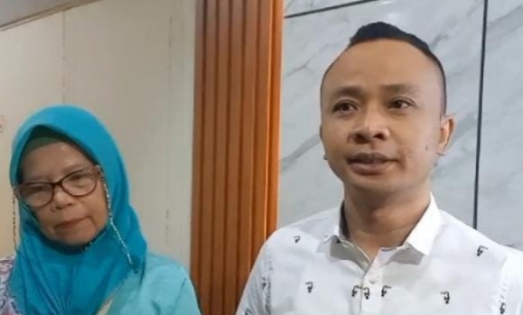 Dilaporkan Terkait Investasi Bodong, Anggota Dewan Banyuasin Bantah Terima Uang, Mengaku Hanya Perantara 