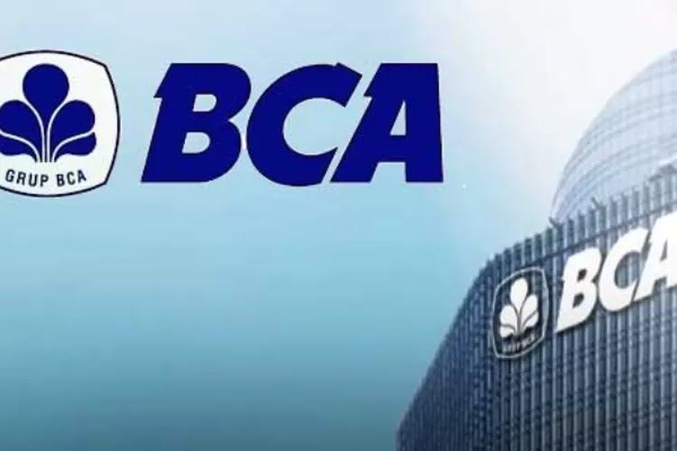 Siap-siap! KUR BCA Plafon Rp25 Juta Dengan Bunga Ringan Bisa Langsung Dicairkan, Begini Caranya