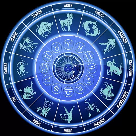 Ramalan Zodiak Hari Ini 10 Januari 2024, 5 Shio Ini Sukses Besar dan Raup Keuntungan Tak Terduga
