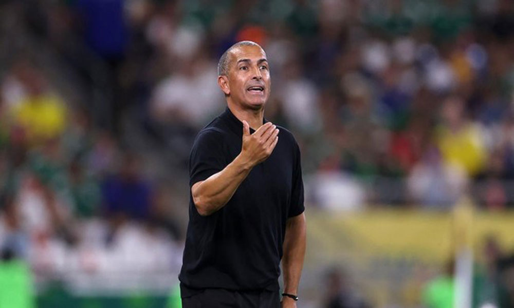 Ini Negara Selain Tunisia yang Memecat Pelatih saat Piala Dunia Berlangsung