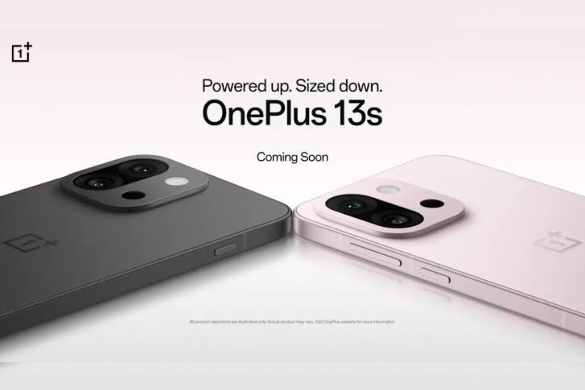HP Flagship Terbaru Bawa Teknologi AI Canggih OnePlus 13 Tawarkan Spesifikasi Handal