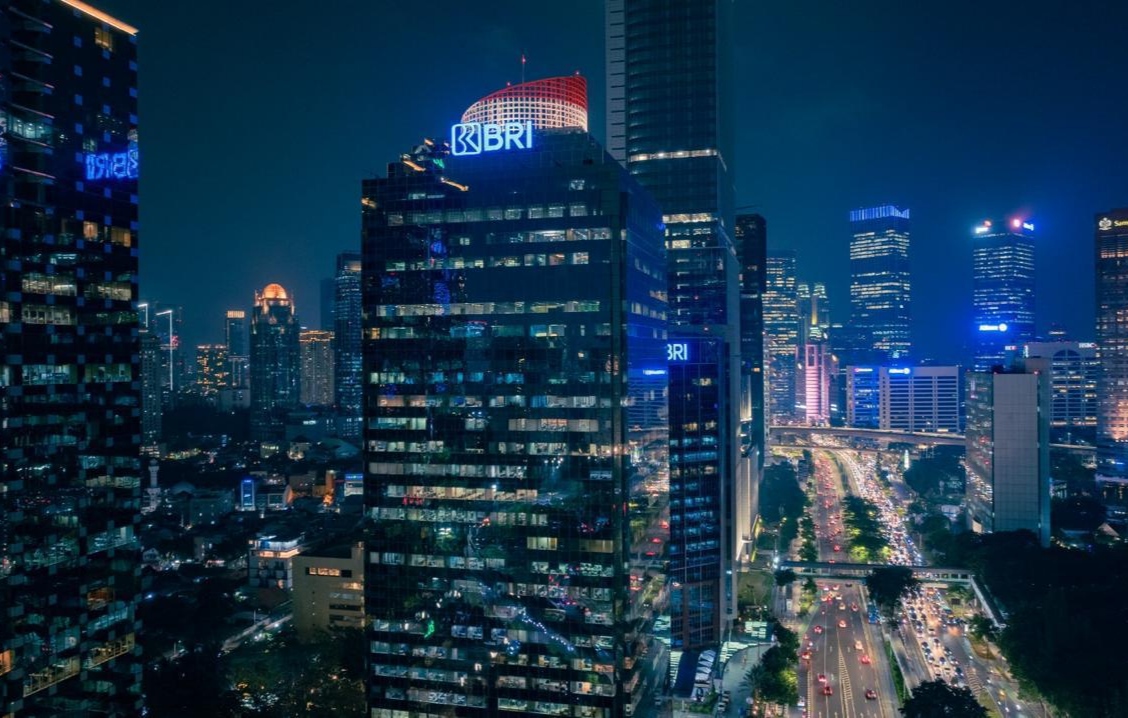 Perusahaan Anak BRI Group Catat Laba Rp8,2 Triliun, Kontribusi ke Induk Capai 19,9% 