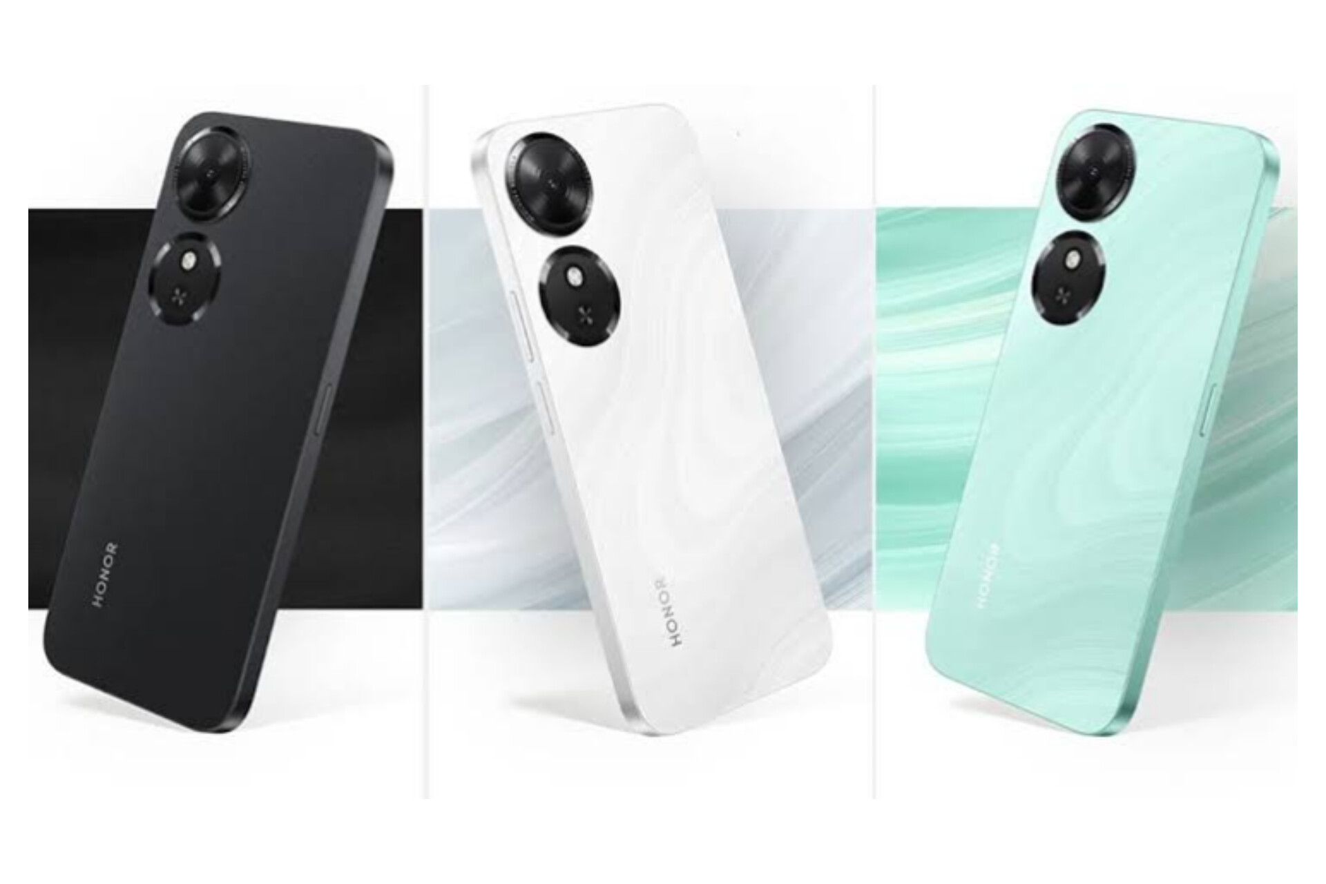 Honor Play 10C Bawa Mengusung Baterai Besar 6000mAh dengan Teknologi Fast Charging