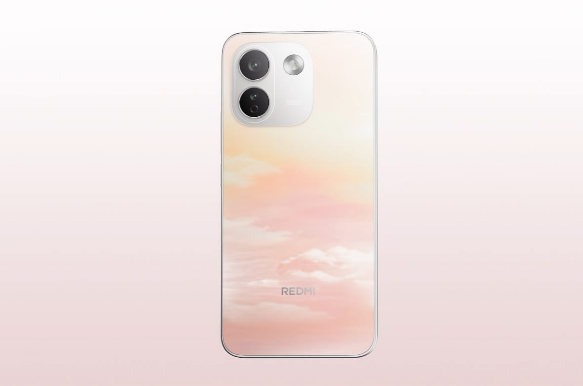 Harga Khusus Redmi Note 17 Pro dan Pro Max Masih Berlaku, Periode Pre-order 16-24 September 2026