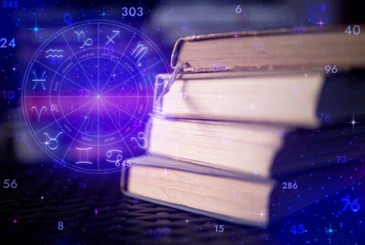 Bagaimana Ramalan Zodiak Hari Ini? Simak Peruntungan Aries hingga Pisces pada 20 Mei 2026